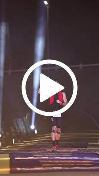 BIB:  <button type="button" onclick="openModal(27083260)" class="btn btn-primary btn-sm float-right" data-toggle="modal" data-target=".modal-high-quality">
                <i class="fa fa-download"></i> Download
                </button>